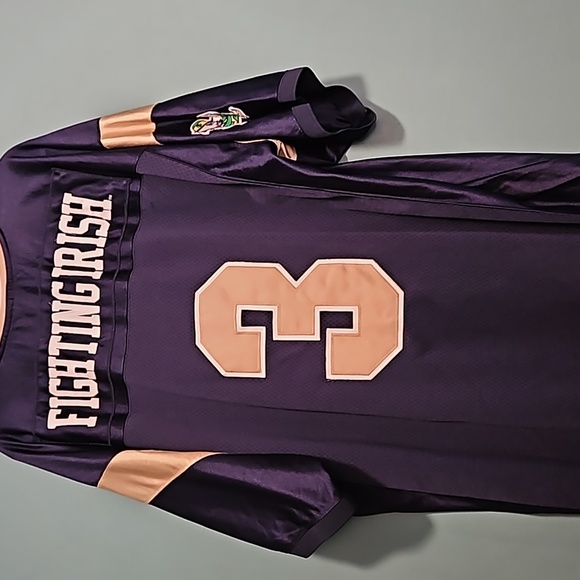 Notre Dame - Picture 3 of 10